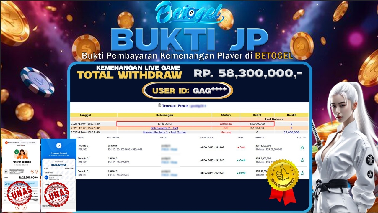 -bukti-jp-04-desember-2025-04-06-43-2025-12-05