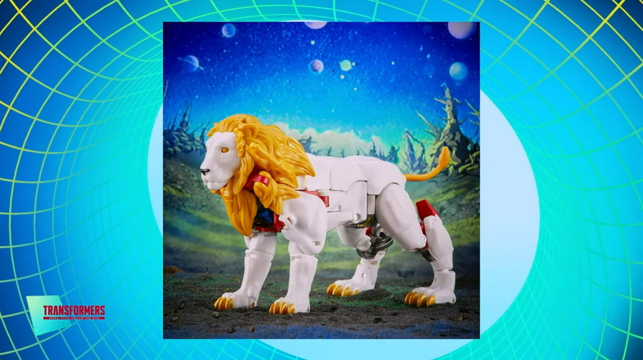 306324974_668529021508806_4276459142463451188_n