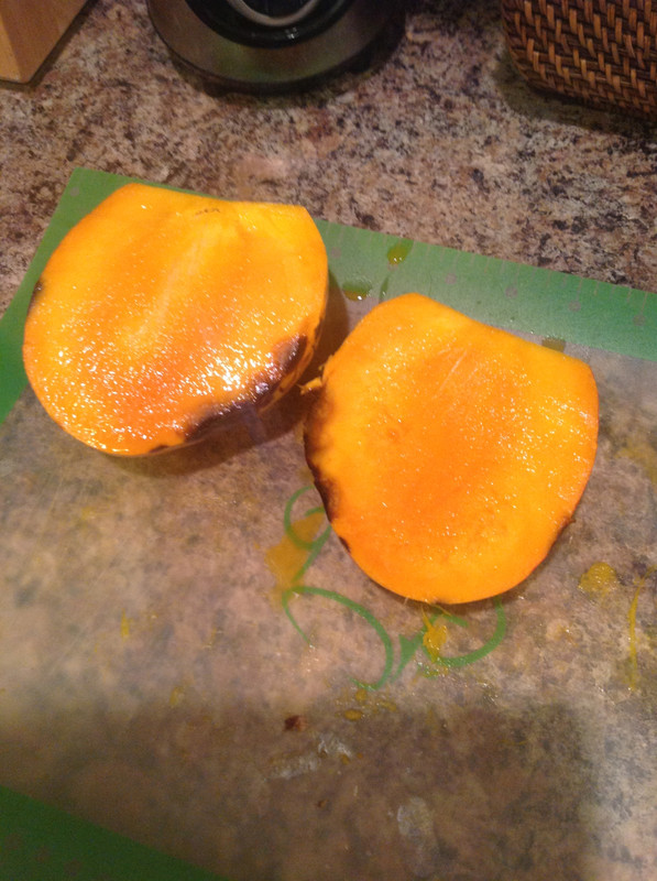 c8087ada3ae5d0da65d65cb07c89f31c