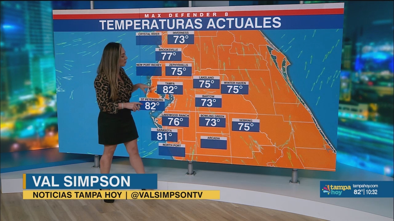 Noticias Tampa Hoy_20250703_03300400.ts_snapshot_03.31.702