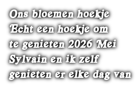 cooltext508778372085786