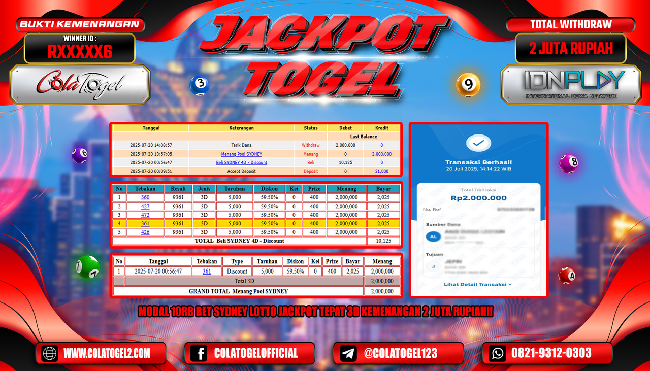 jackpot-togel-gacor-05-33-30-2025-07-20