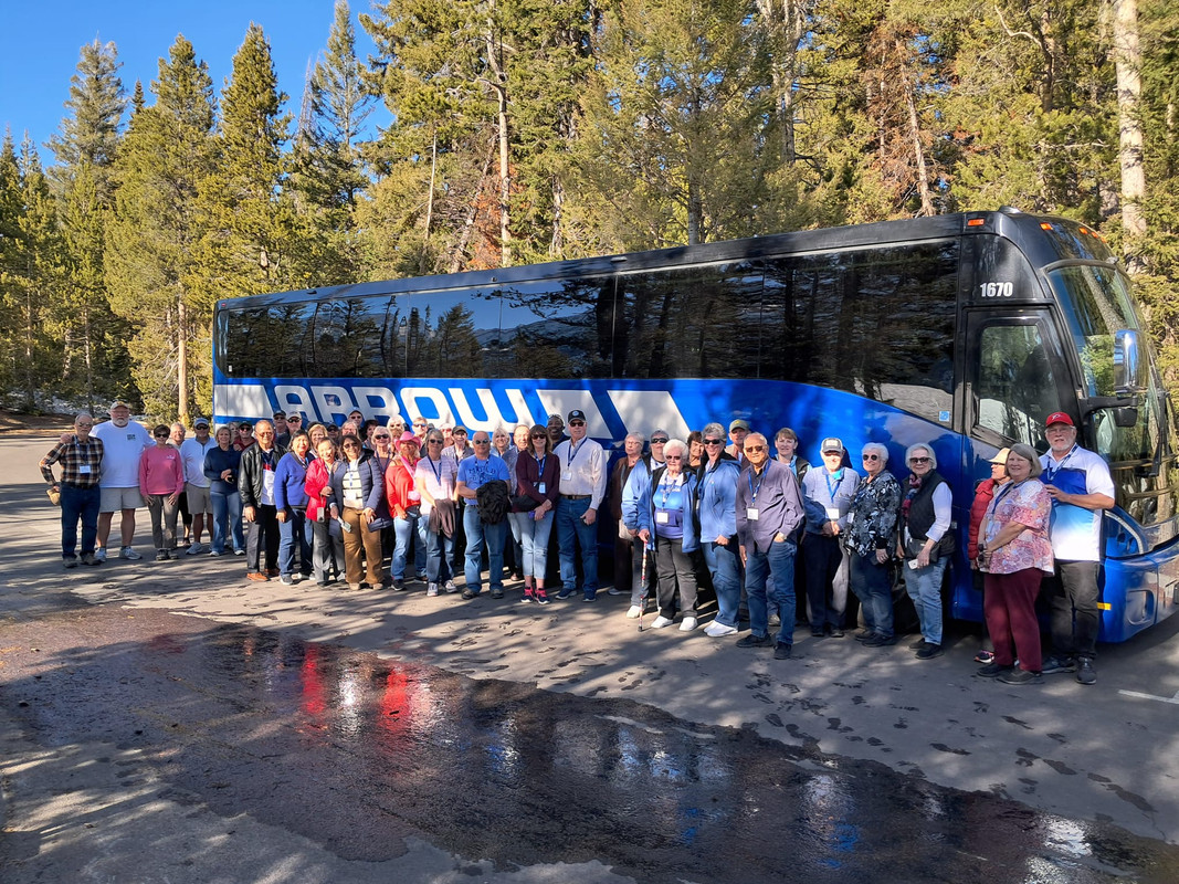 20250503_205745_D44BCB