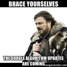 517-F7-D97-E2-F4-4864-9337-AA0-E98388-C4-F.png
