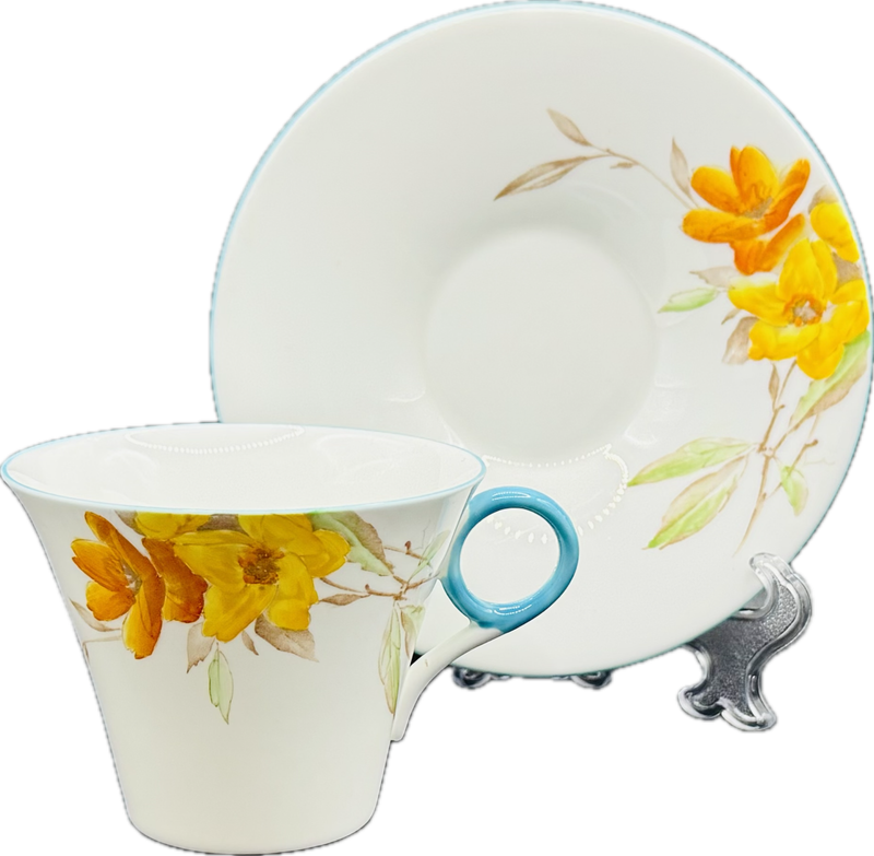 Item Picture