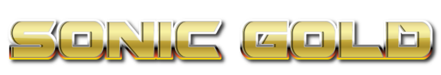 coollogo-com-18738176.png