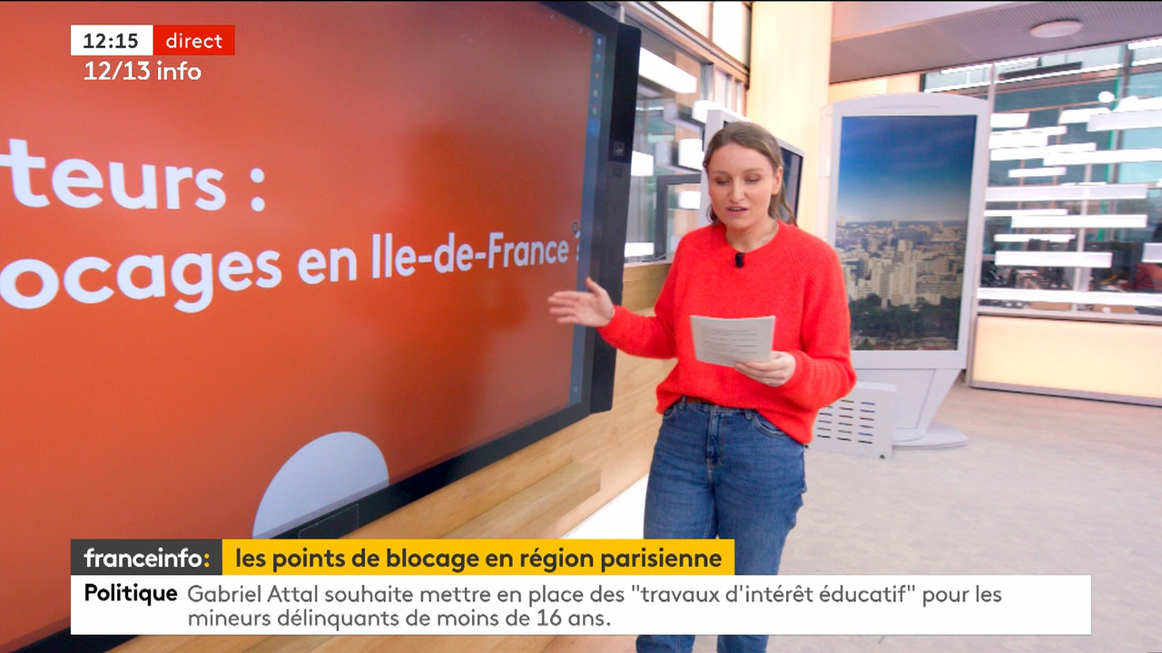 12-13 info (Franceinfo)_2024_01_31_10_54_68.ts_snapshot_00.21.48.824