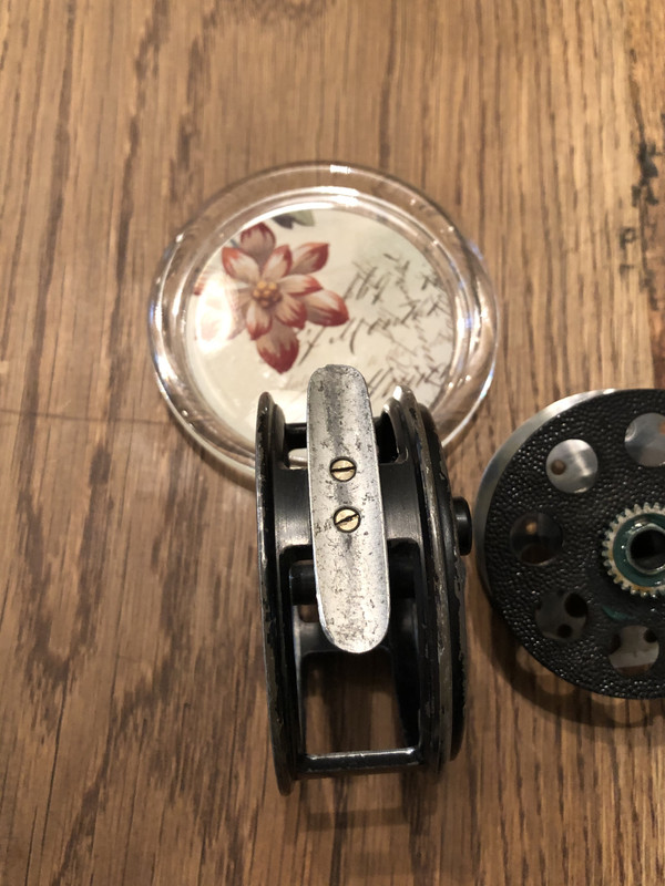 6AEE1D04-091A-417E-9E34-3307078B5E48