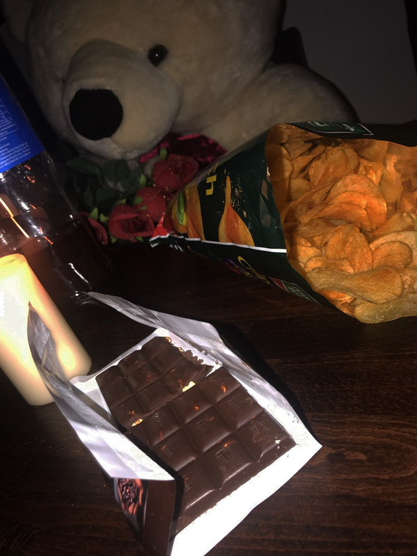 F95CDD8F-8846-405E-B786-60B268073629