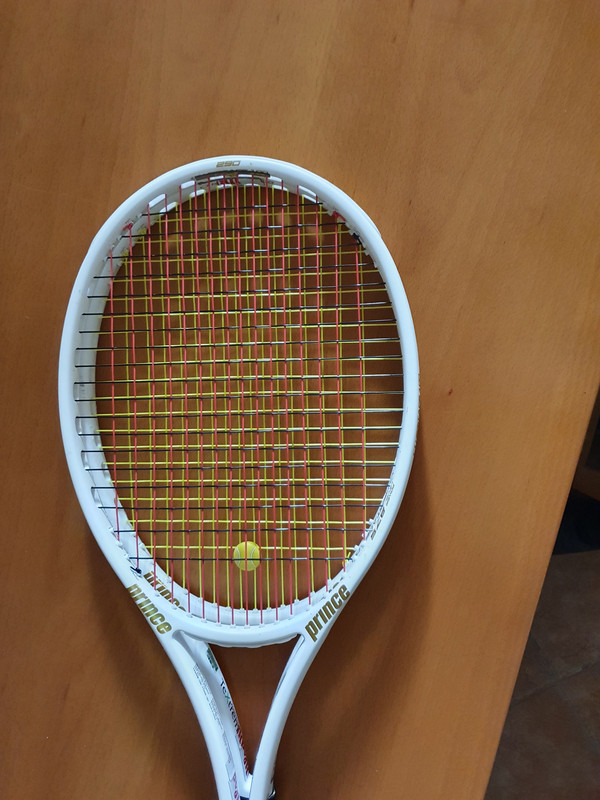 Vibrazione ibrido corde starburn 20201105-110833