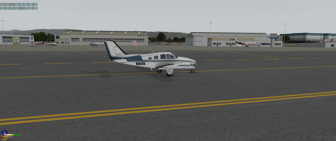 Baron_58 - 2019-11-16 14.34.40