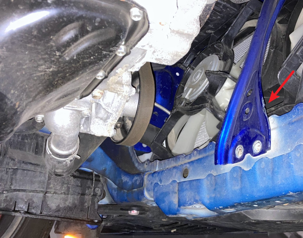 Snipaste_2022-11-26_19-18-40