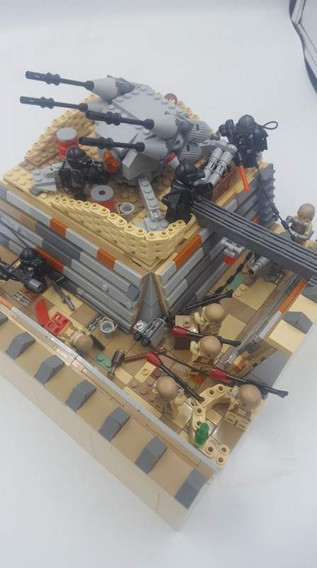 277158910_3094821344068083_8047845845704587875_n