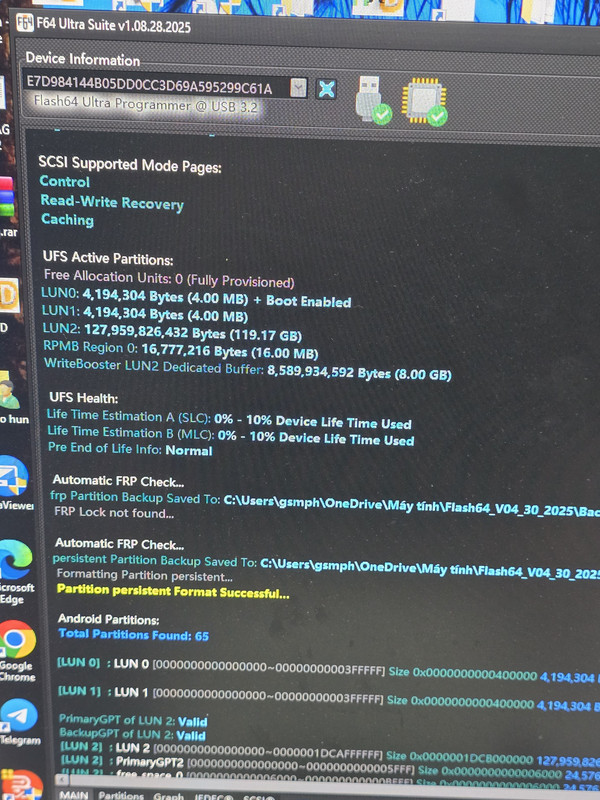 photo_2025-09-20_15-16-16