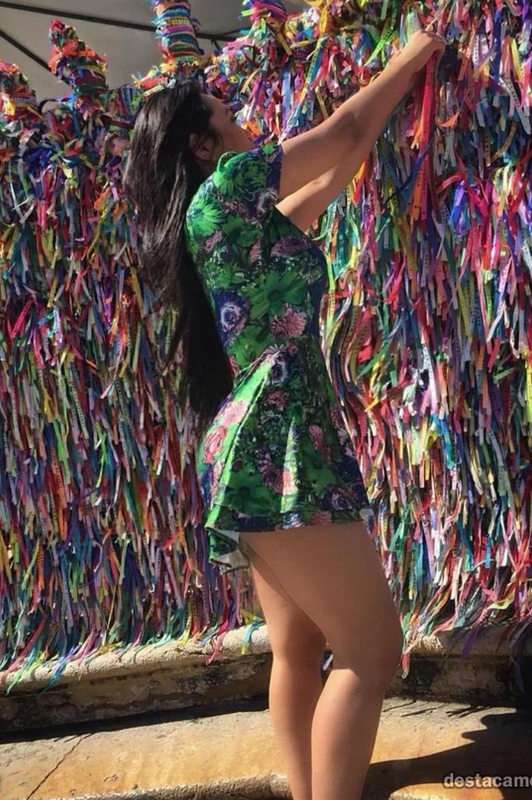 Bella (4)