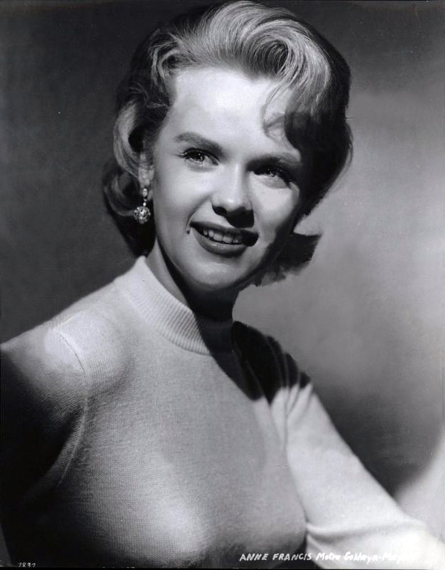 anne_francis_b79