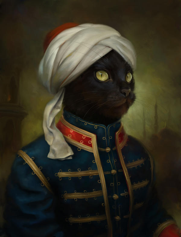 4-the-hermitage-court-moor-cat-by-eldarzakirov-d6bnrby-fullview