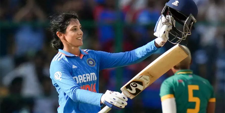 Women Cricketers from Punjab: Quietly Creating Big Waves
