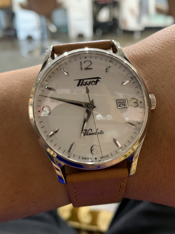 BBE5A509-9DF9-4B8A-A1FA-94F53D104751