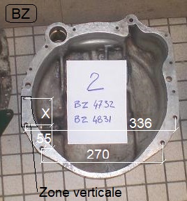 PC100706R - 2