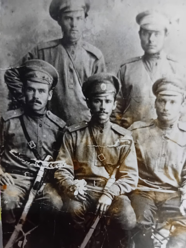 Martinov_A_and_others