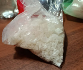 photo 2025 06 26 10 28 09