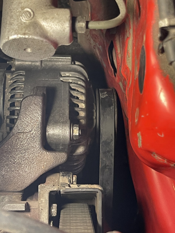 1FE689C8-100C-49FD-9B95-8D73448BE7E2