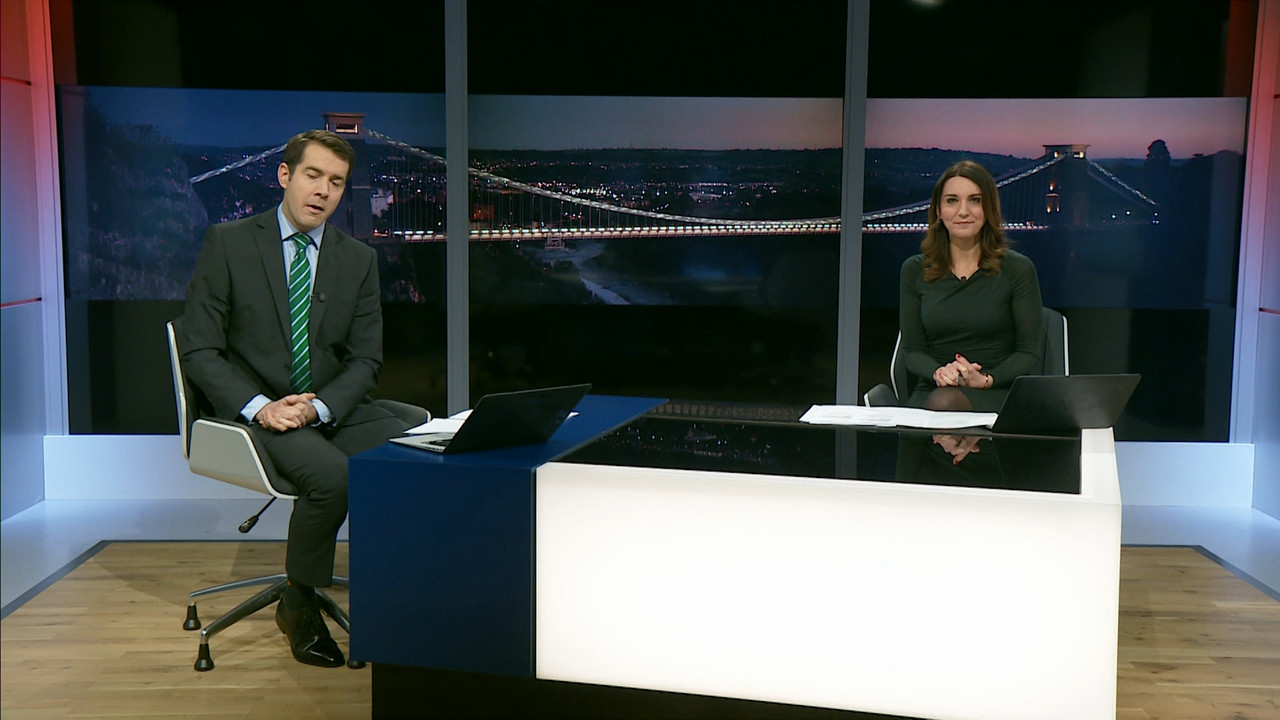 01.05 - 18.00.00 - ITV News West Country. News for Devon, Cornwall, S....ts_snapshot_33.17.620
