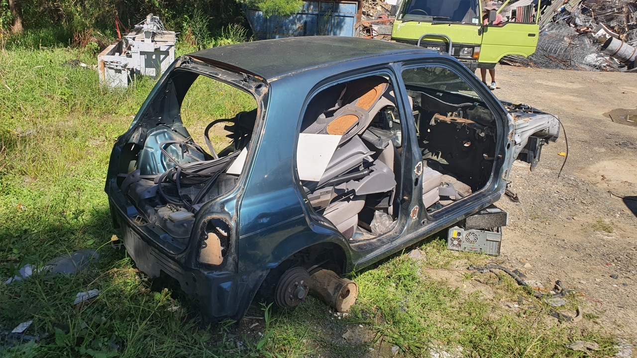 20220222_160439 (Large)