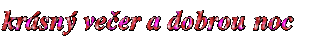 4a244f8c4c-88902898-o2vecer-a-noc-c