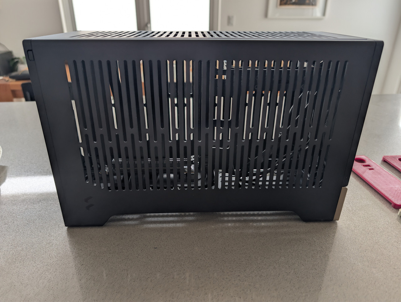 PXL 20260316 190951609