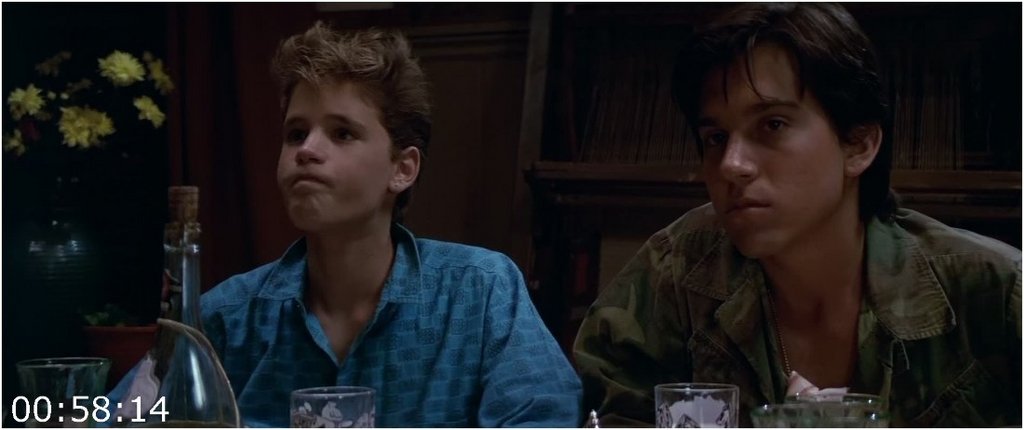 The-Lost-Boys-1987-FHDMastered-Hevc1080p-Blu-Ray-English-CZ-PHDTeam.jpg