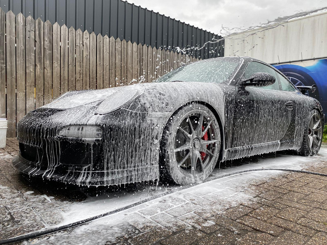 PHOTO-2020-06-30-10-32-38 (1)