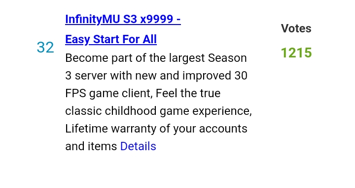 Screenshot-2024-07-28-00-22-18-17-40deb401b9ffe8e1df2f1cc5ba480b12.jpg