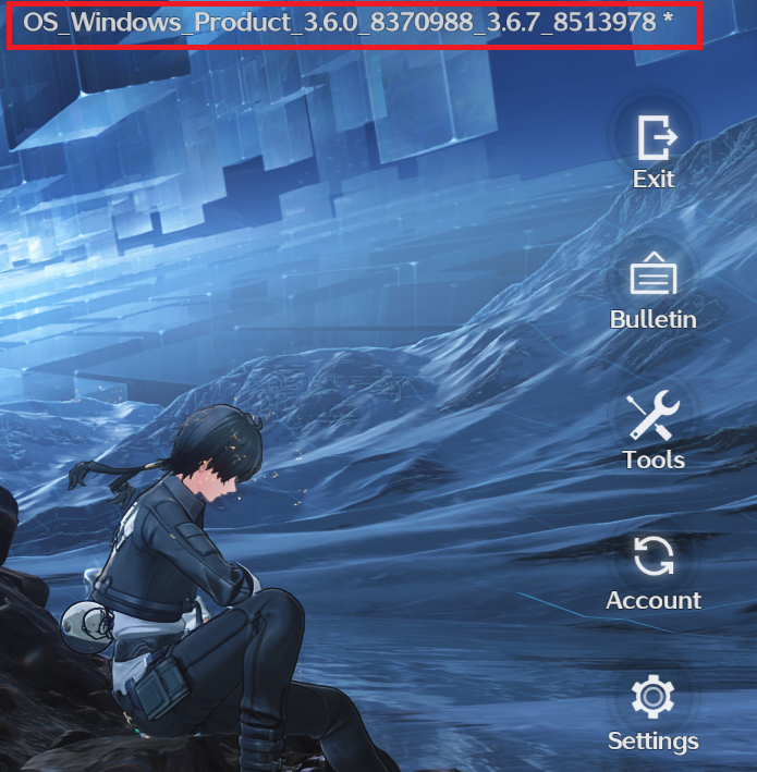 ver.png