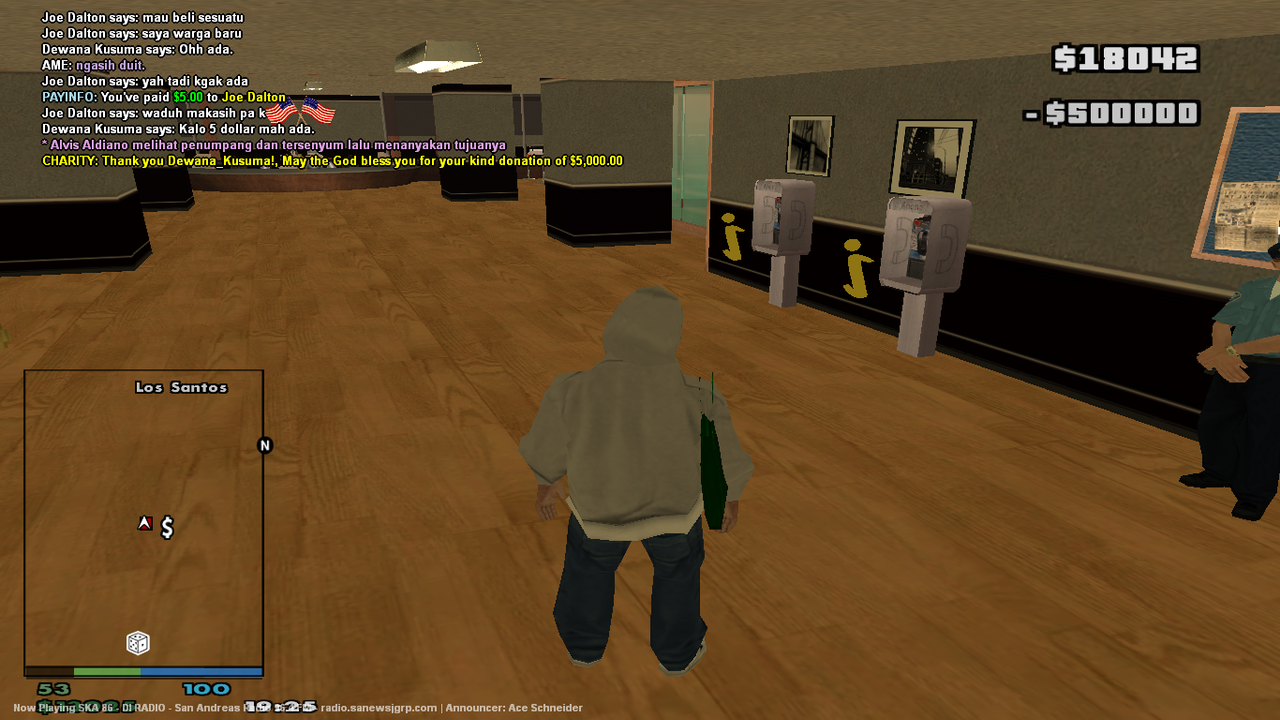 Screenshot-42.png