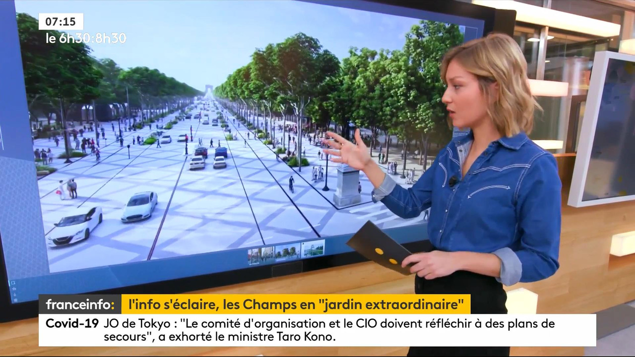 Alix Dauge 150121.mp4_snapshot_04.00_[2021.01.15_20.45.43]