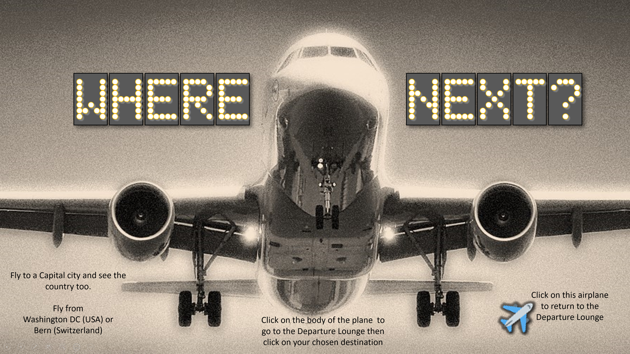 WHERE NEXT? - A geography learning activity 2022-02-26-1