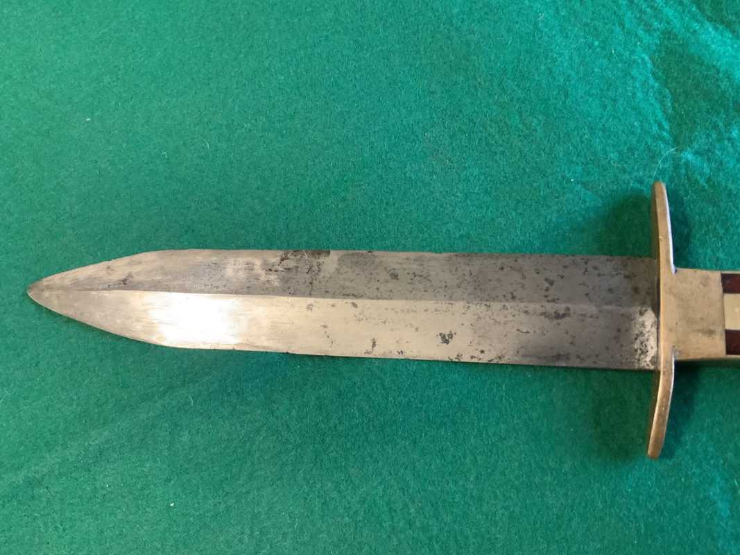 481EF391-F85E-4001-8856-F8974F8AAA48