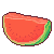 maarui on da