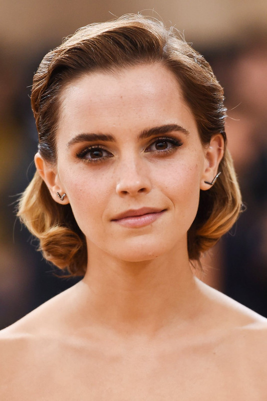 emmawatson-updates.com (5)