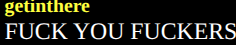 https://i.postimg.cc/dQ87qWMQ/Screenshot-2025-10-22-10-10-50-AM.png