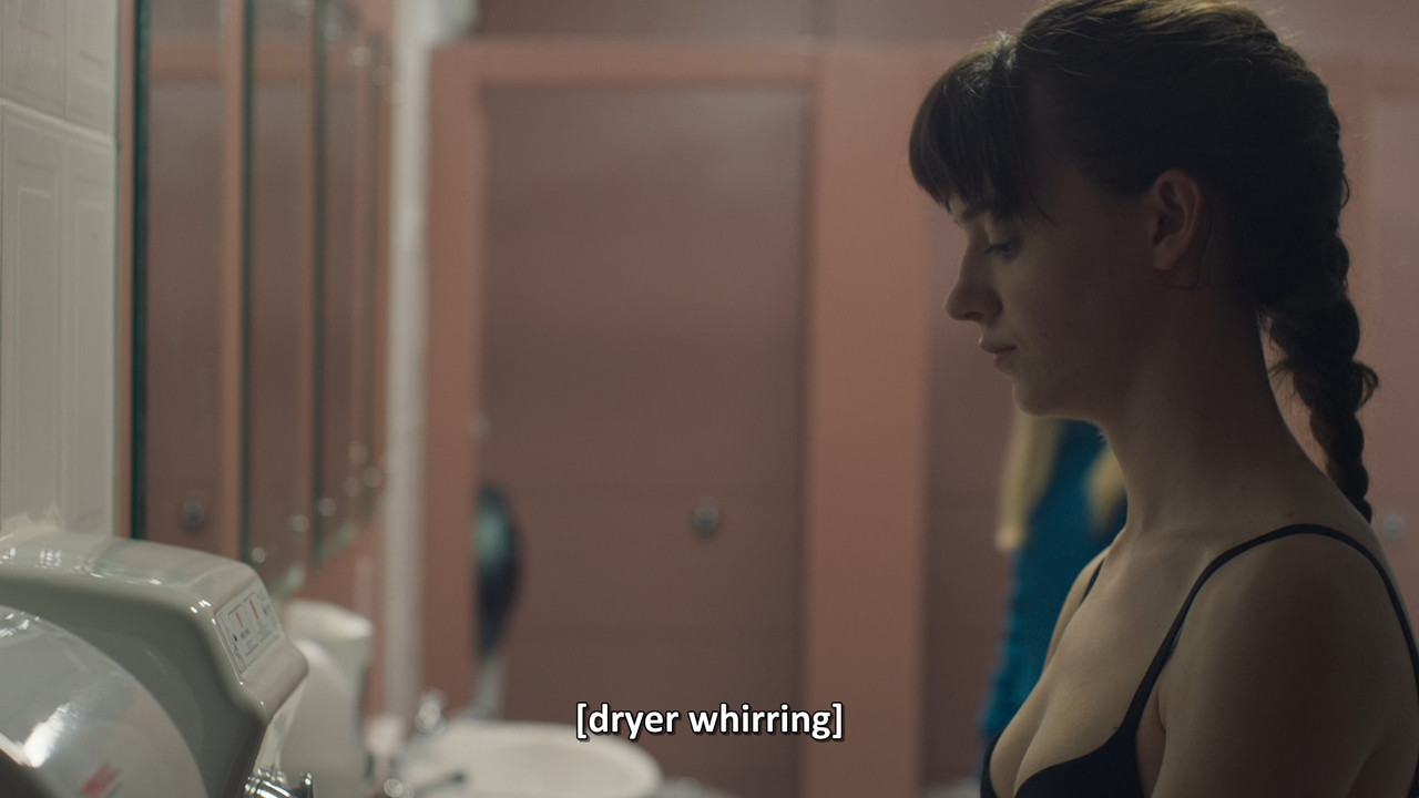 Normal People (2020) S01E01 1080p x265 ITA ENG GEGE mkv snapshot 06 28 791