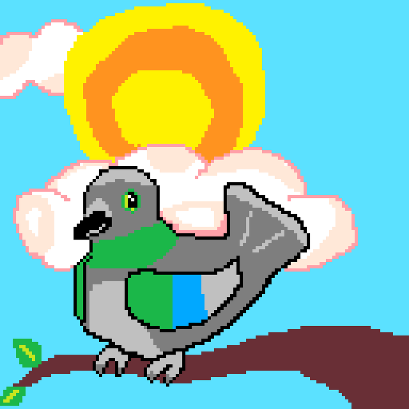 4A7268D3-53B6-45A9-A31B-7D0195EAB62D