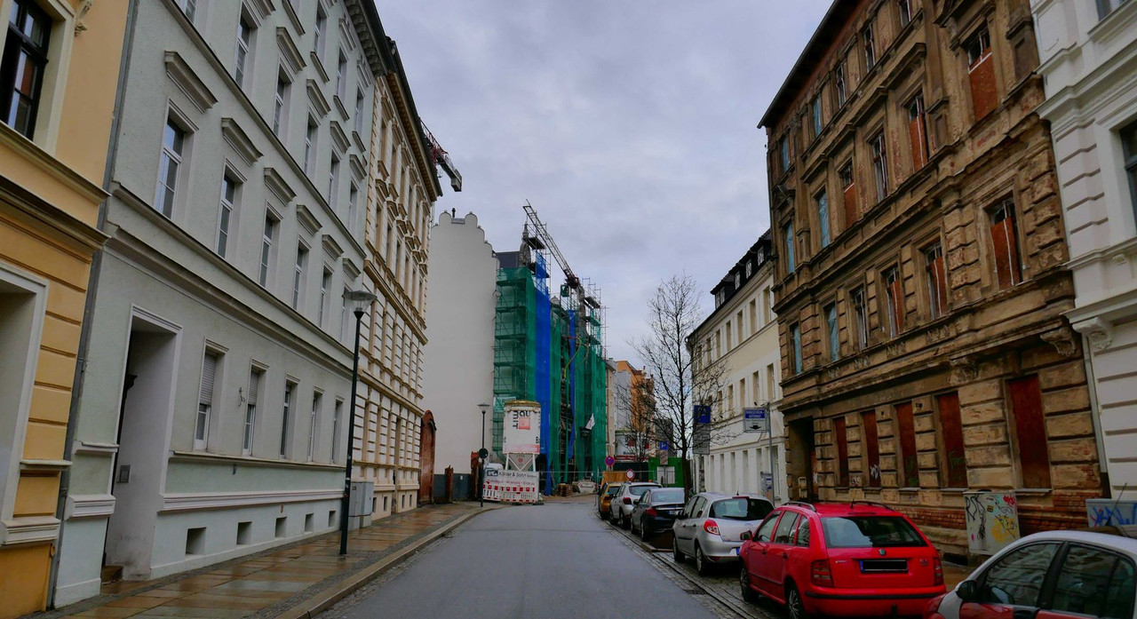 Bild: https://i.postimg.cc/dQ88gD3C/P1180108.jpg