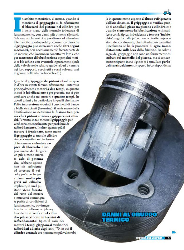 O V  Nov-Dic 2023 (9)