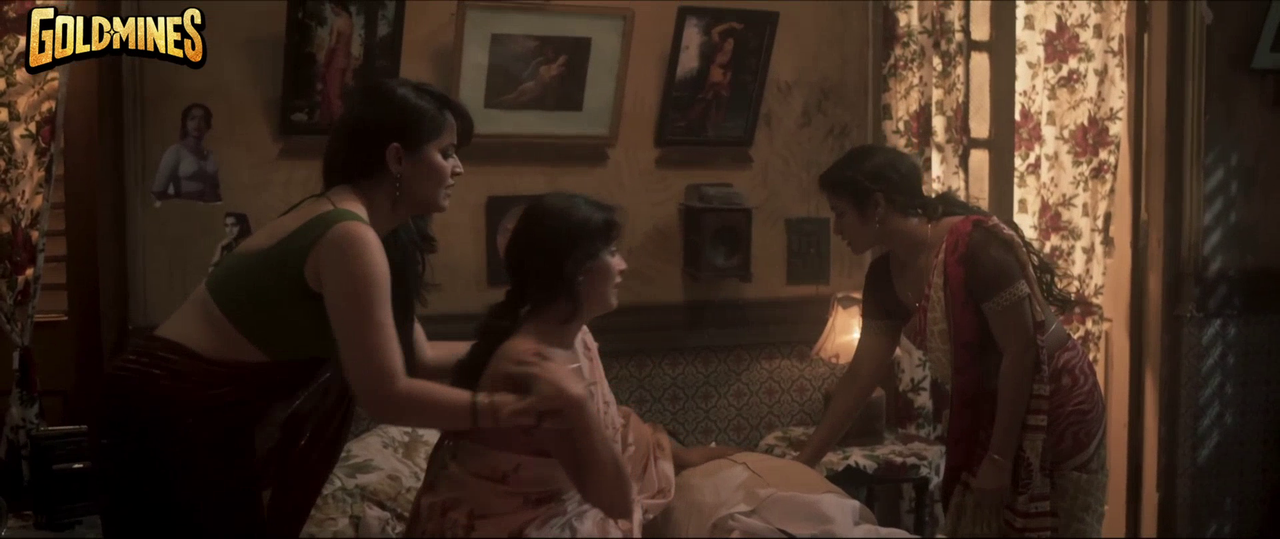 vlcsnap-2025-09-10-17h59m56s321