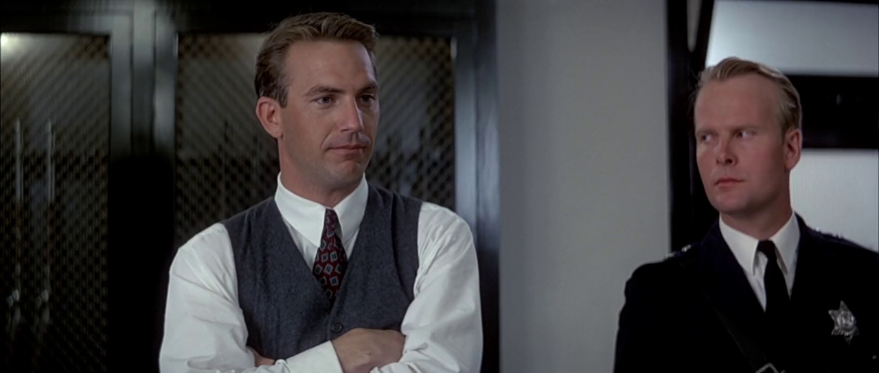 300mbunited.me--00005