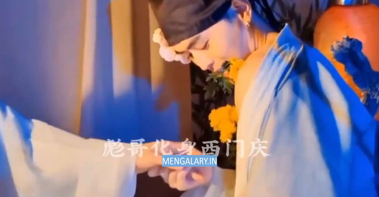 2025-12-27-171509-result