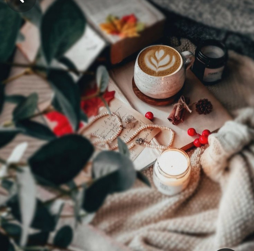 Screenshot_20230830_225049_Pinterest